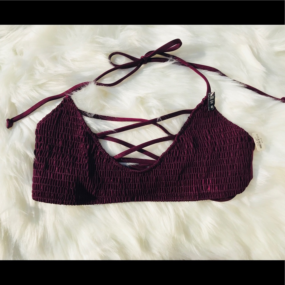 ❗️2/$40❗️PINK by Victoria’s Secret swimsuit 🏊‍♀️